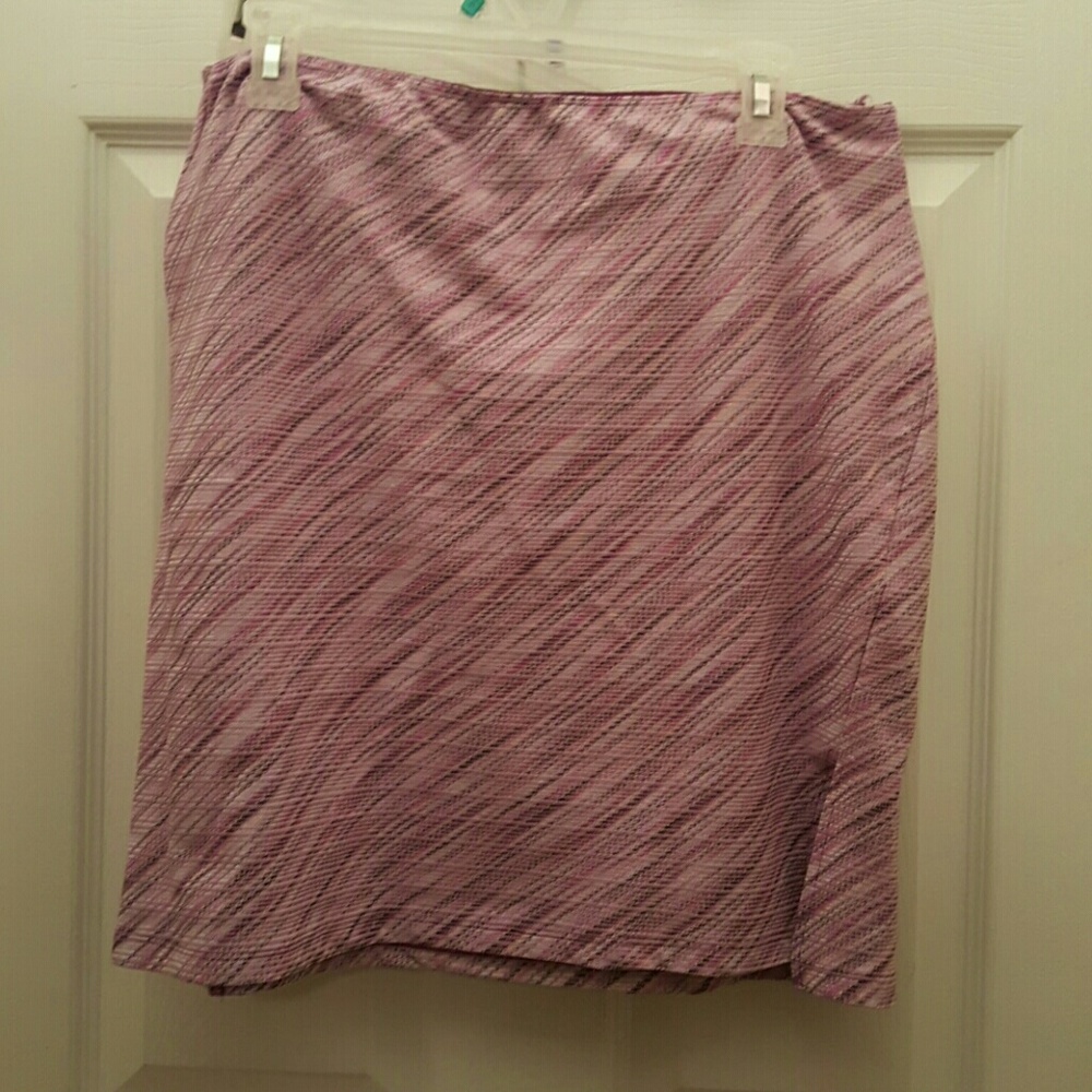 Cute Skirt